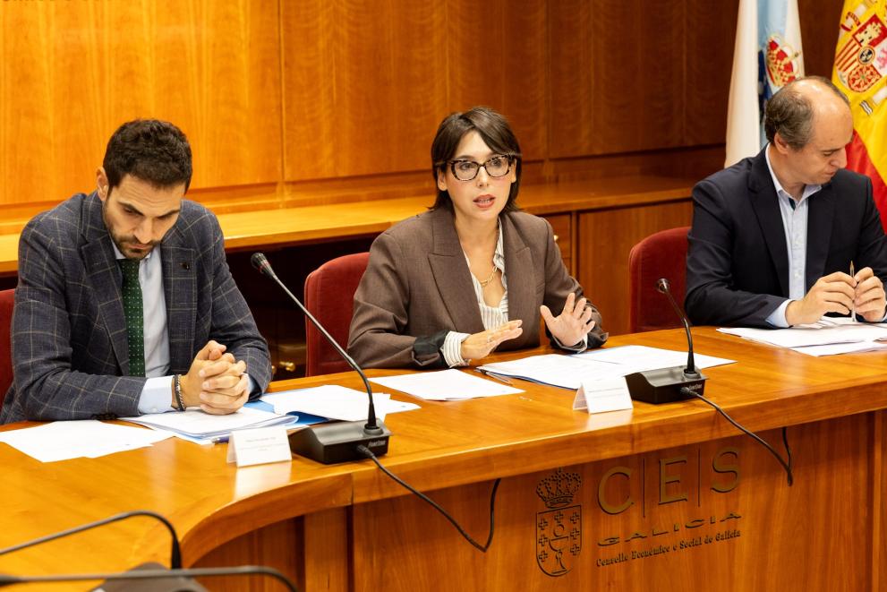 Imagen 1 de 3 asociada a la noticia