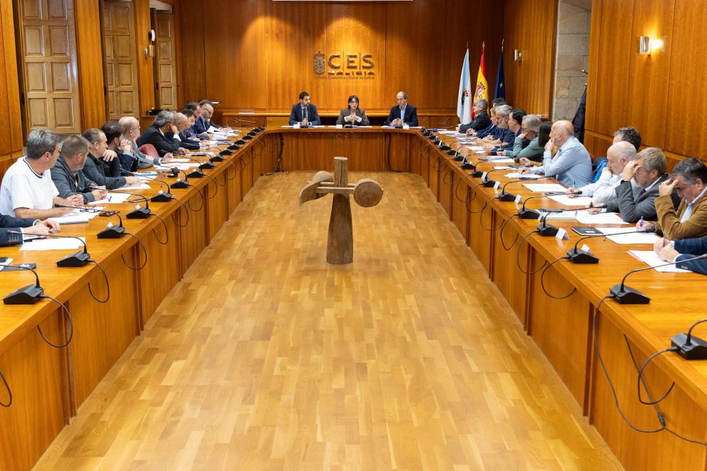 Imagen 2 de 3 asociada a la noticia