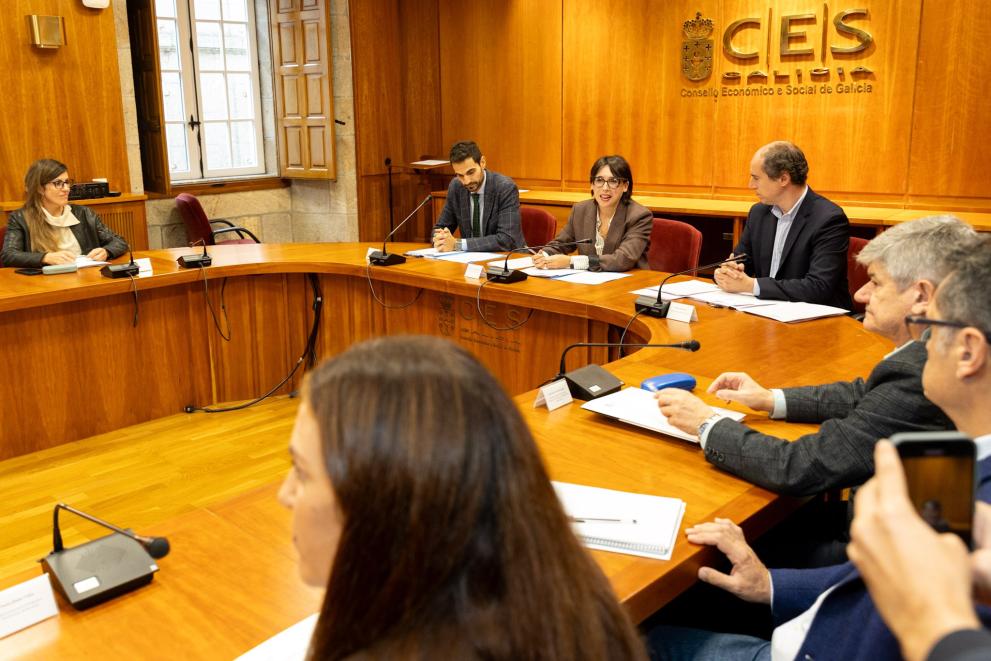 Imagen 3 de 3 asociada a la noticia