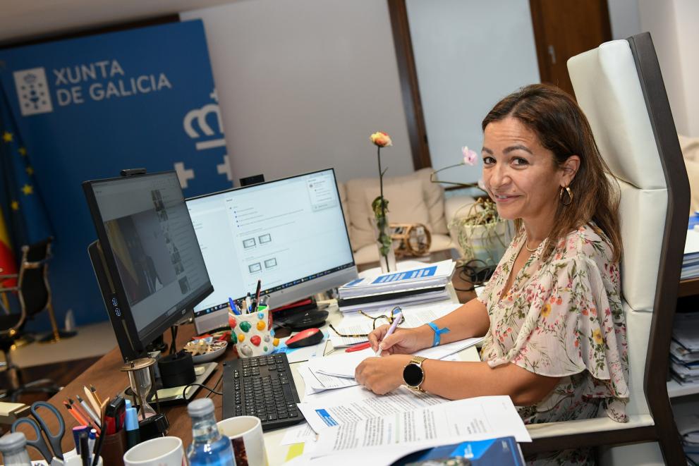 Imagen 4 de 4 asociada a la noticia