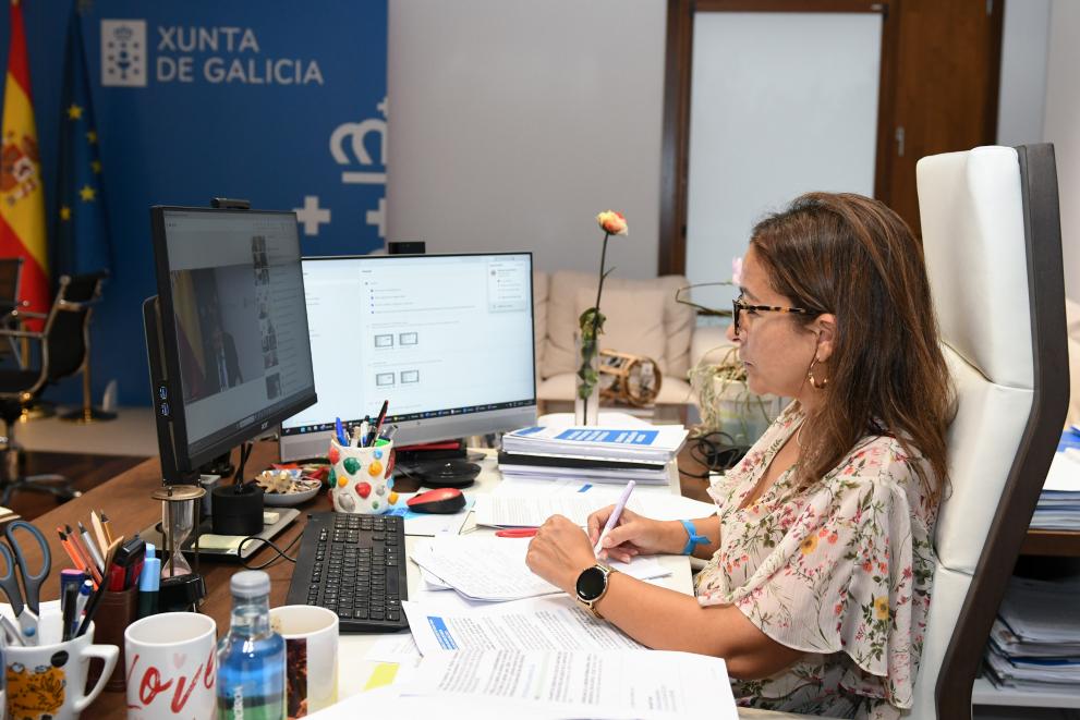 Imagen 2 de 4 asociada a la noticia