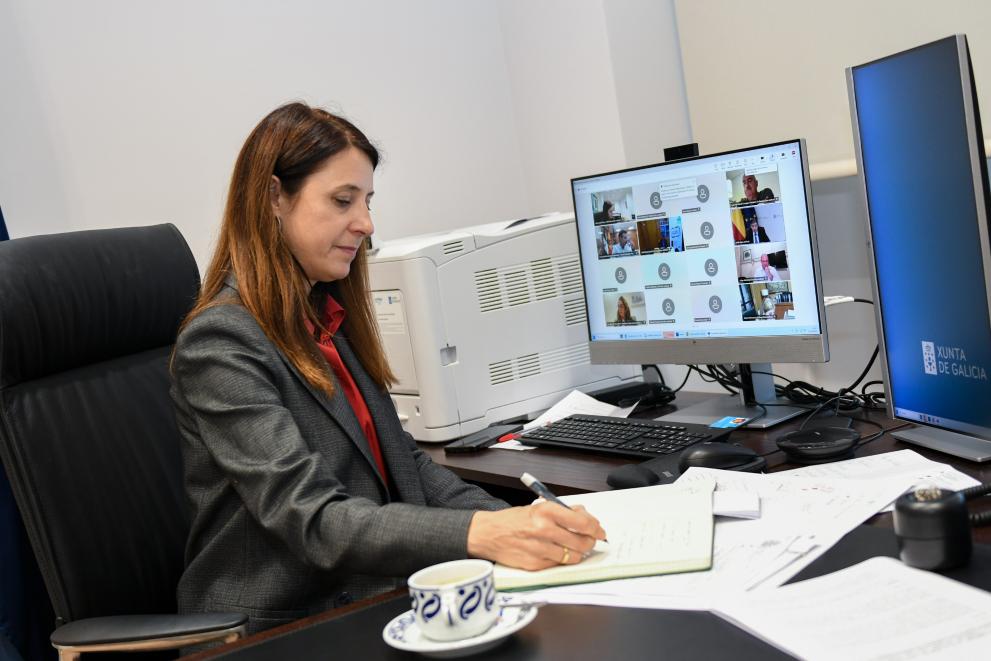 Imagen 1 de 4 asociada a la noticia