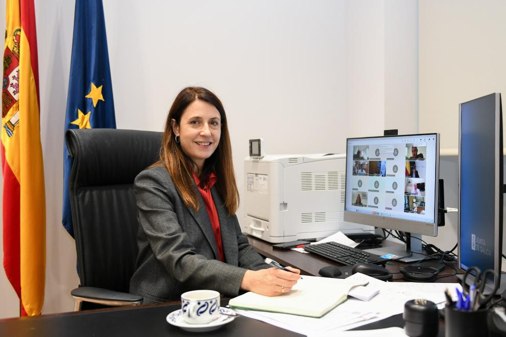 Imagen 3 de 4 asociada a la noticia