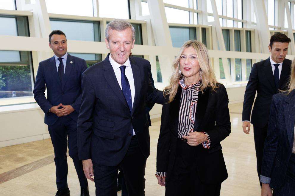 Imaxe 5 de 5 asociada á nova