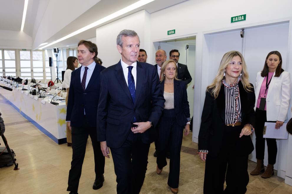 Imaxe 4 de 5 asociada á nova