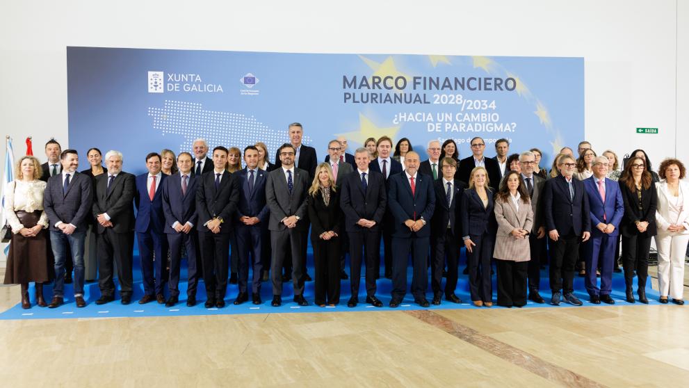 Imaxe 1 de 5 asociada á nova