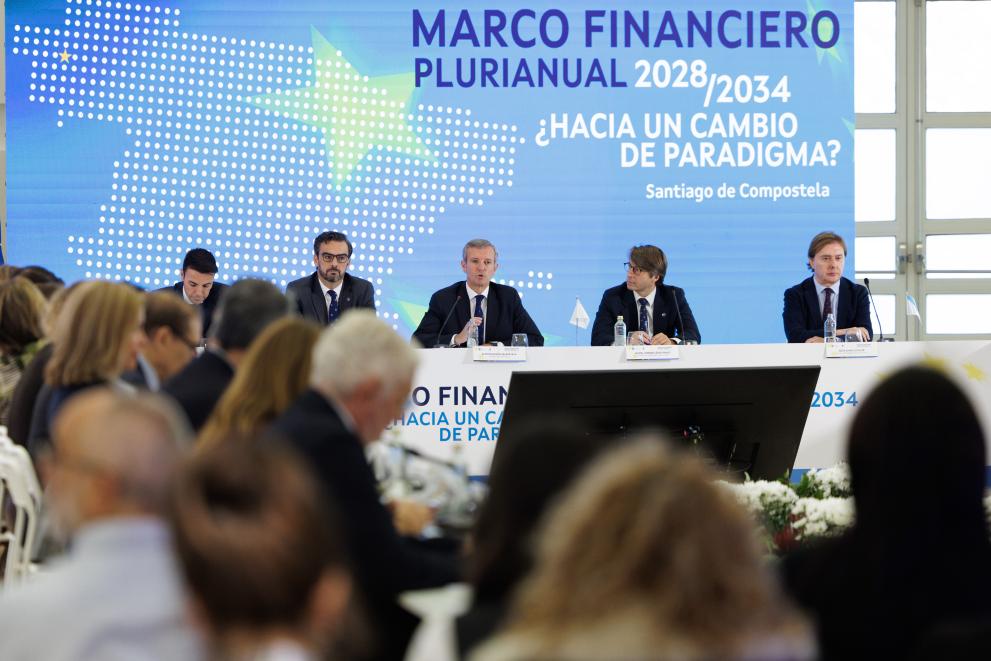 Imaxe 2 de 5 asociada á nova