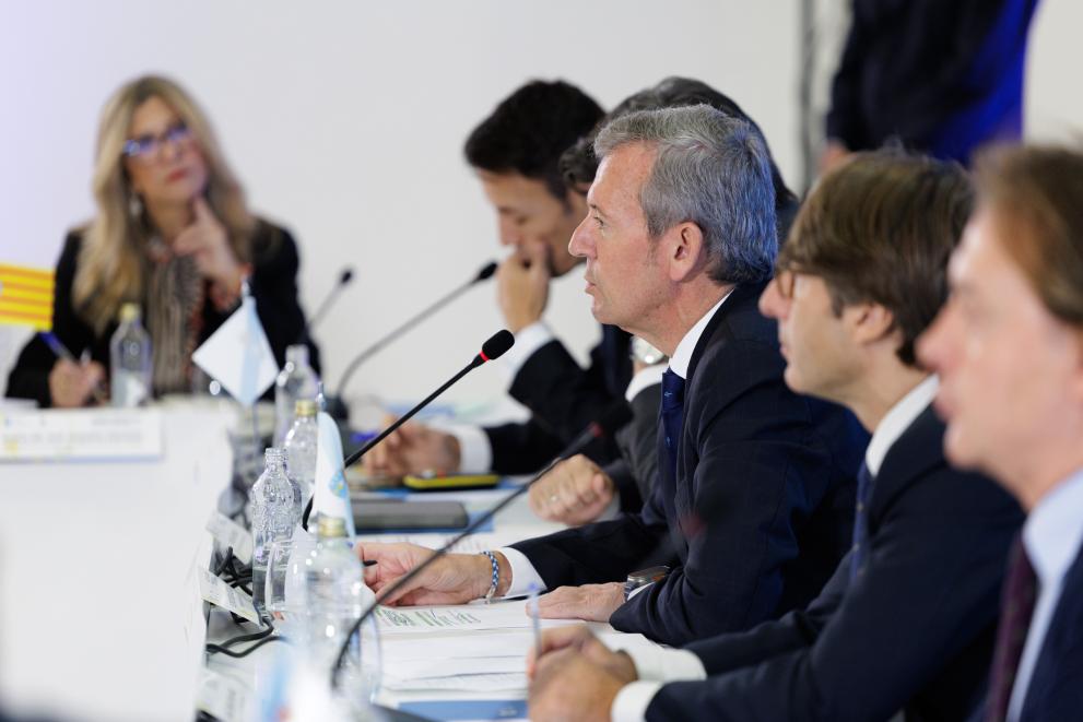 Imaxe 3 de 5 asociada á nova