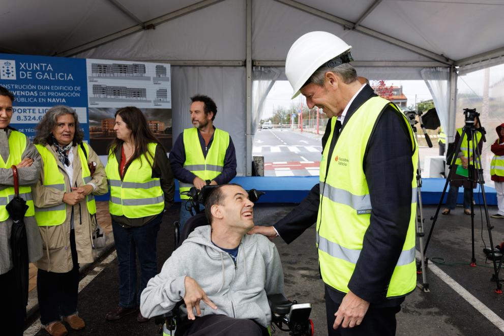 Imaxe 2 de 8 asociada á nova