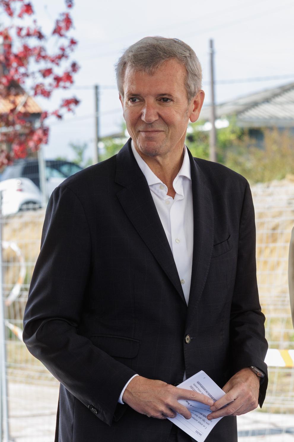 Imaxe 6 de 8 asociada á nova