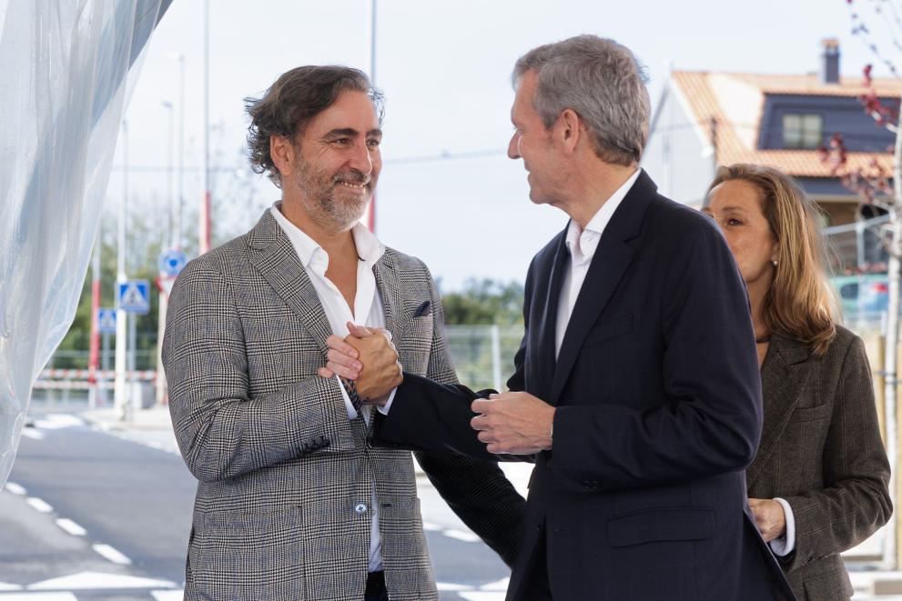 Imaxe 7 de 8 asociada á nova