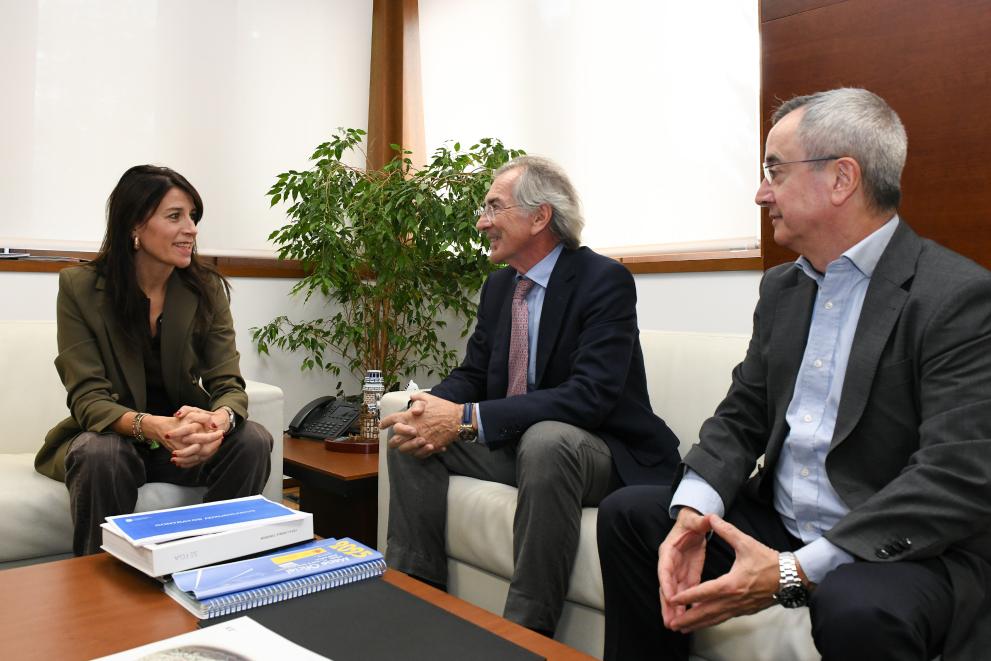 Imaxe 2 de 2 asociada á nova