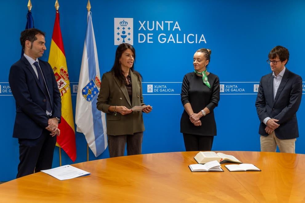 Imaxe 3 de 3 asociada á nova