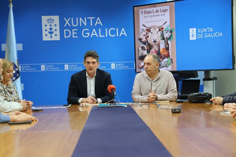 Imagen 1 de 4 asociada a la noticia