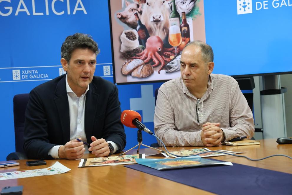 Imagen 2 de 4 asociada a la noticia