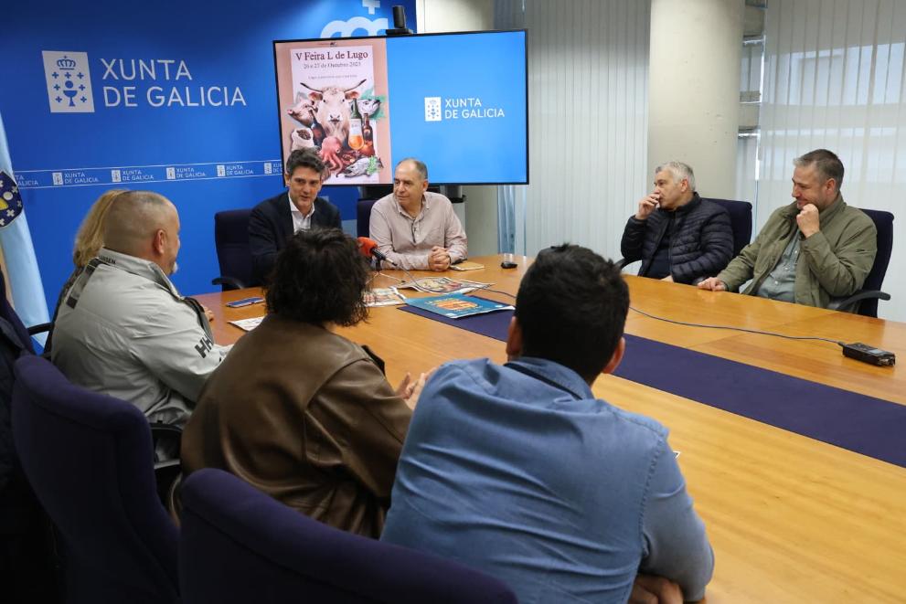 Imagen 3 de 4 asociada a la noticia