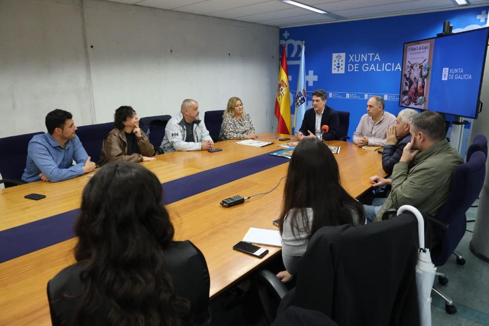 Imagen 4 de 4 asociada a la noticia