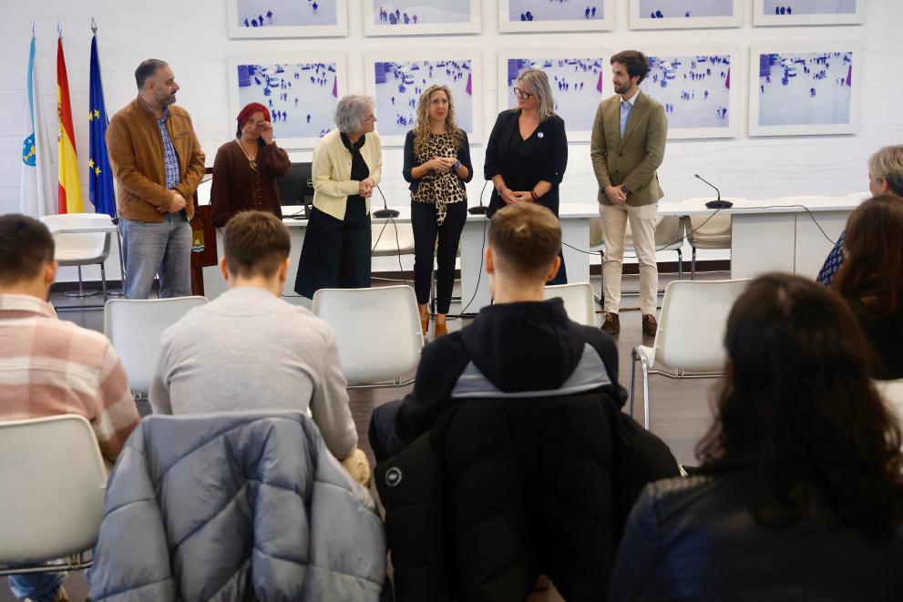 Imaxe 2 de 4 asociada á nova