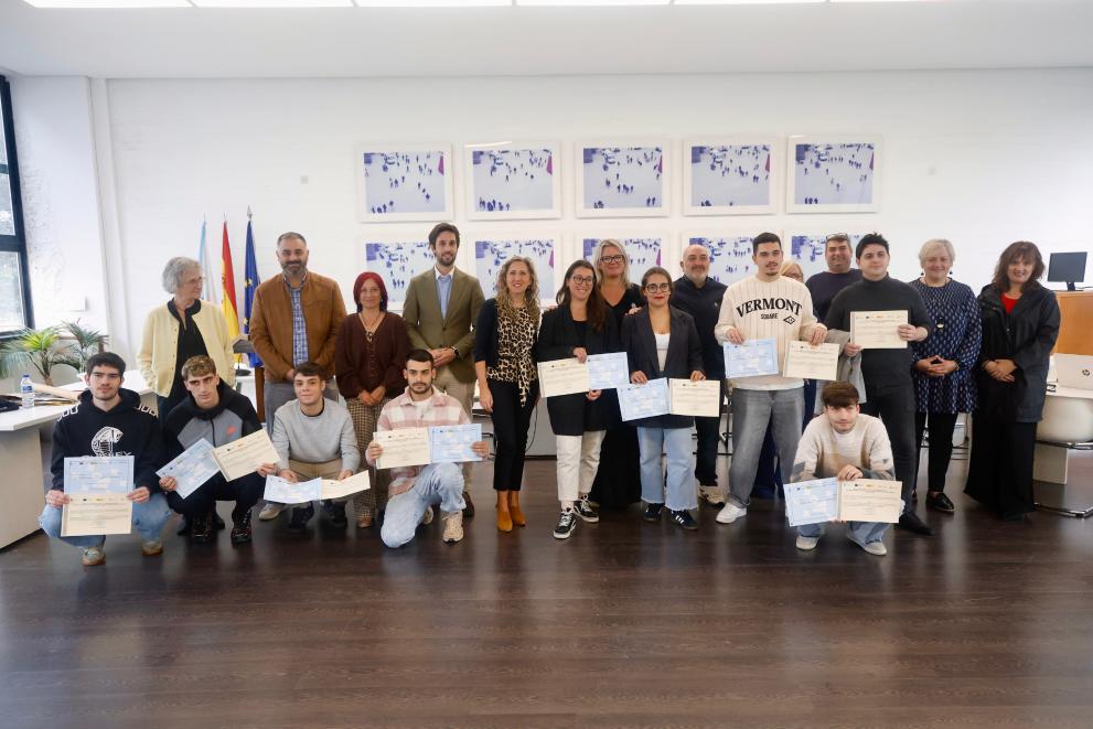 Imaxe 3 de 4 asociada á nova