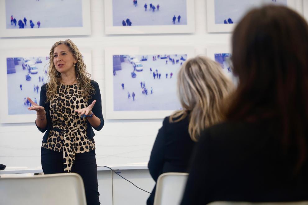 Imaxe 4 de 4 asociada á nova