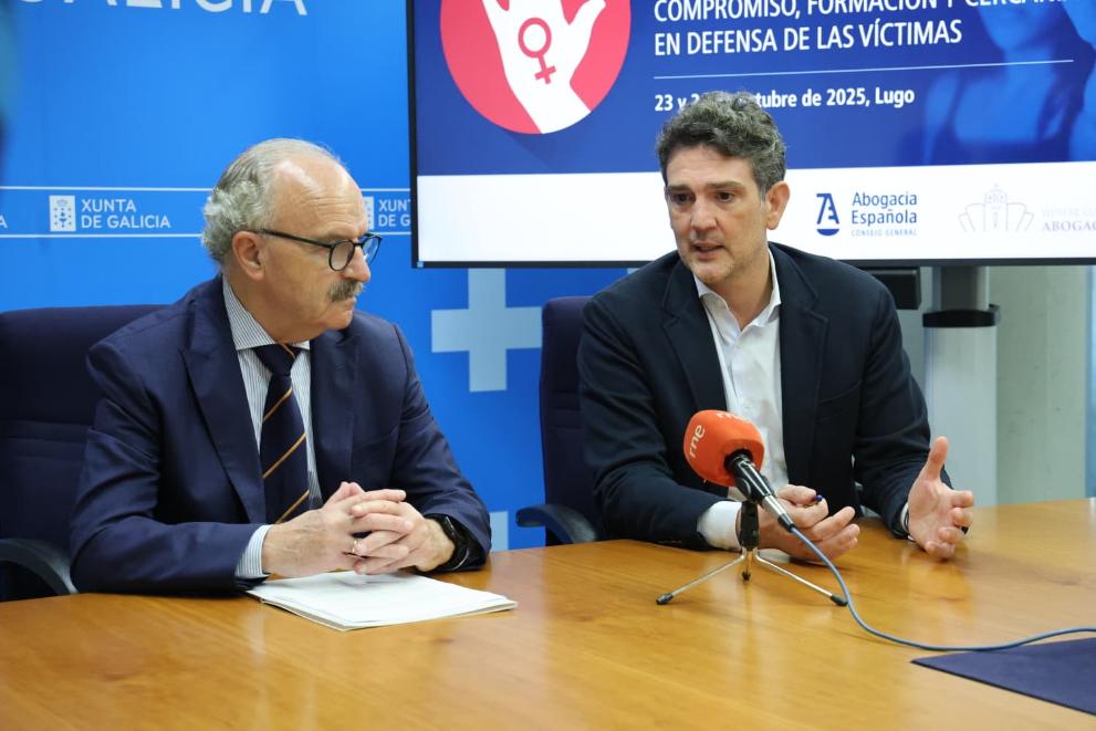 Imagen 1 de 3 asociada a la noticia