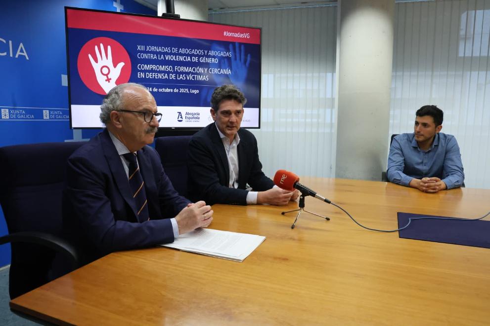 Imagen 2 de 3 asociada a la noticia