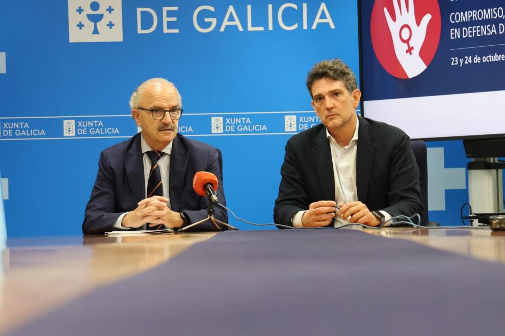 Imagen 3 de 3 asociada a la noticia