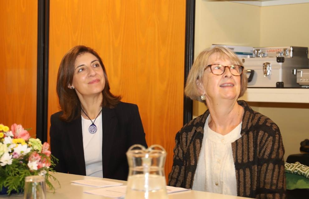 Imagen 2 de 4 asociada a la noticia