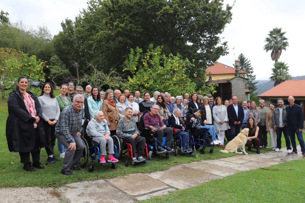 Imagen 3 de 4 asociada a la noticia