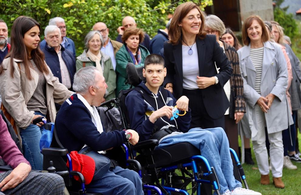 Imagen 4 de 4 asociada a la noticia