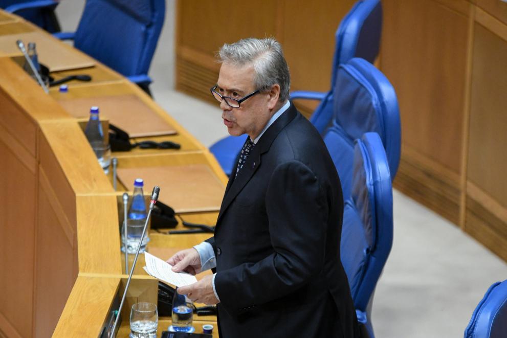 Imagen 1 de 2 asociada a la noticia