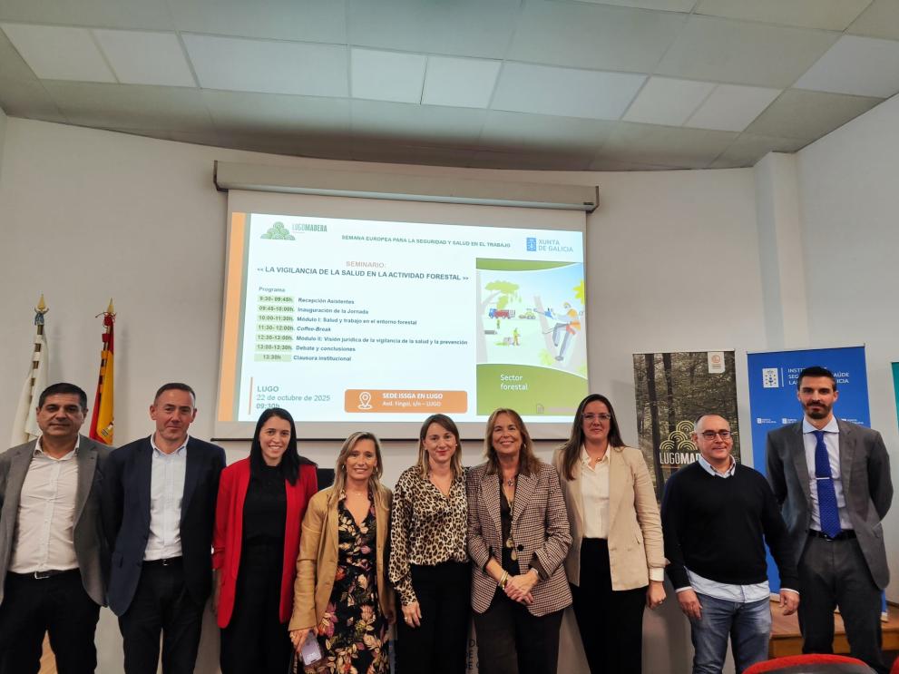 Imaxe 1 de 1 asociada á nova