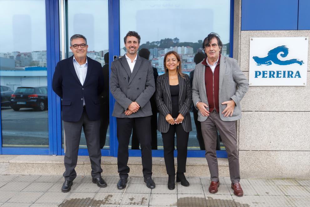 Imaxe 1 de 5 asociada á nova