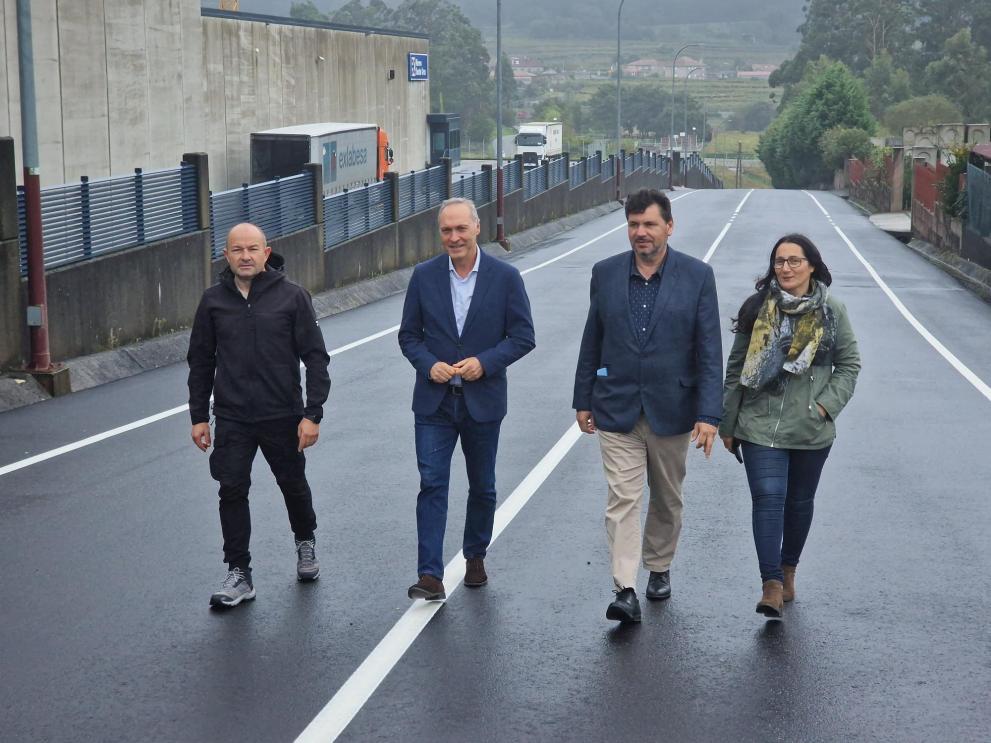 Imaxe 1 de 2 asociada á nova