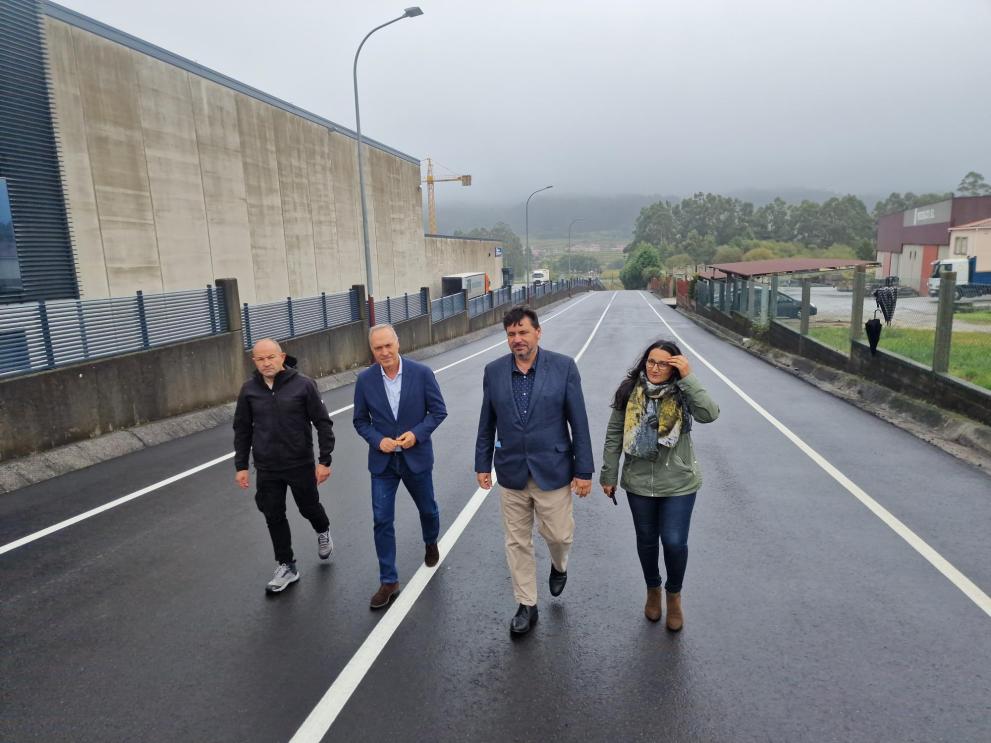 Imaxe 2 de 2 asociada á nova