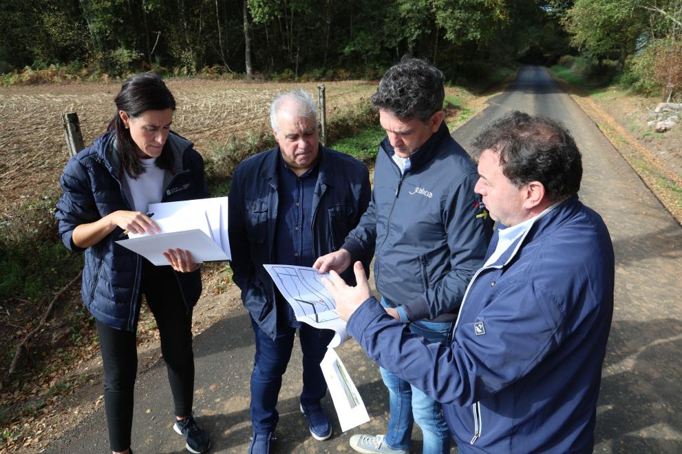Imagen 1 de 1 asociada a la noticia