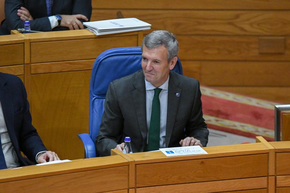 Imaxe 2 de 7 asociada á nova