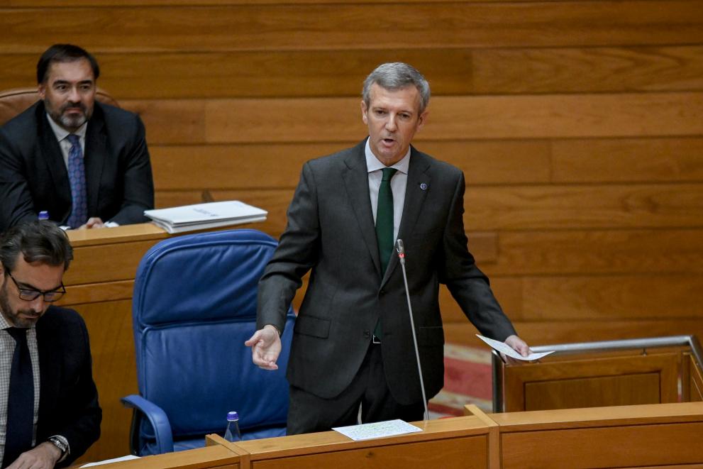 Imaxe 3 de 7 asociada á nova