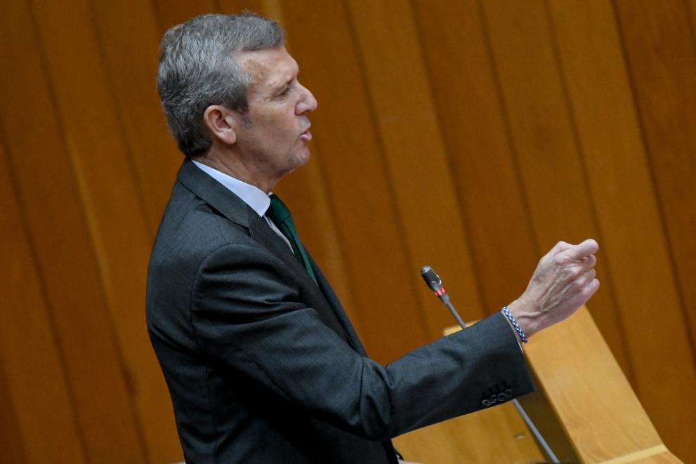 Imaxe 4 de 7 asociada á nova