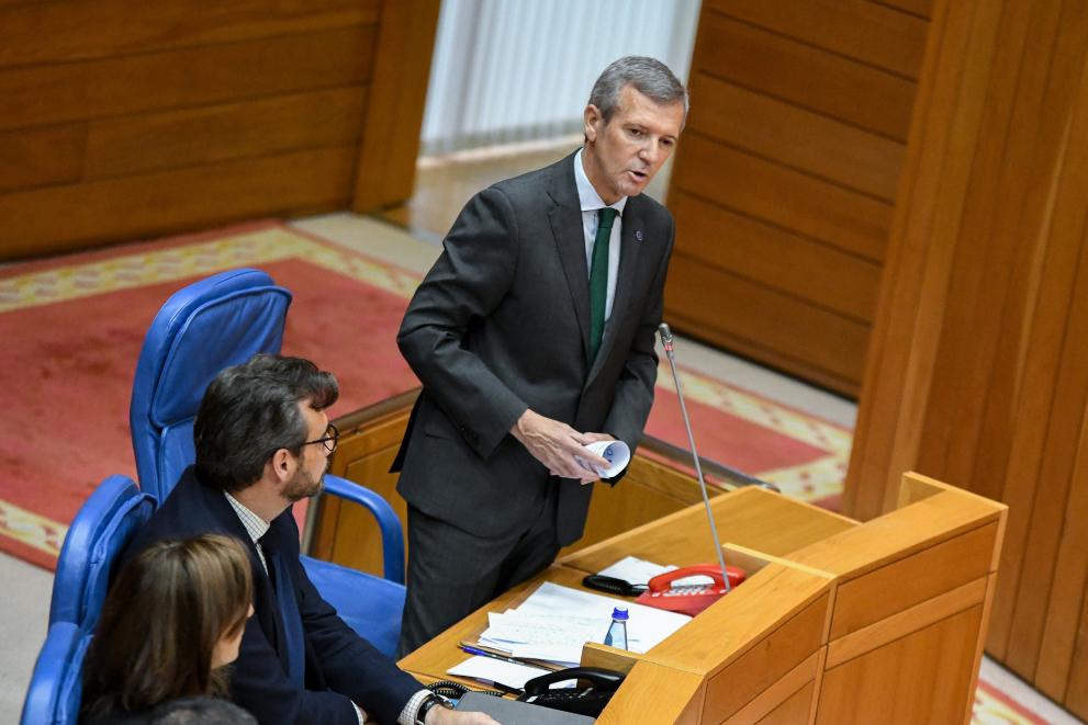 Imaxe 5 de 7 asociada á nova