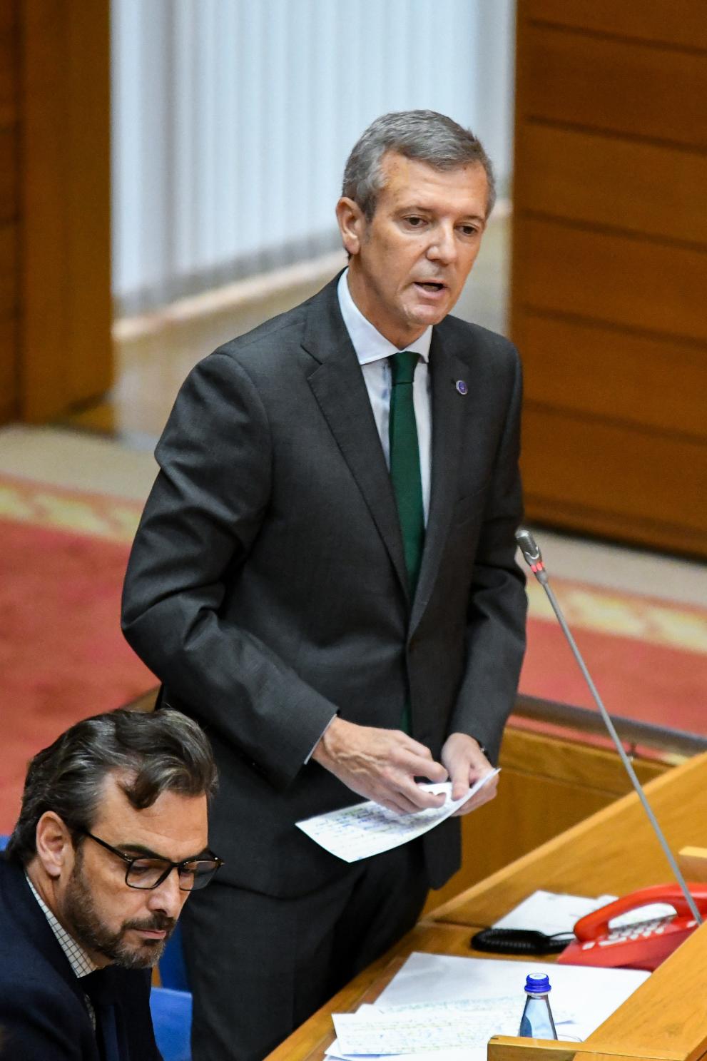 Imaxe 6 de 7 asociada á nova