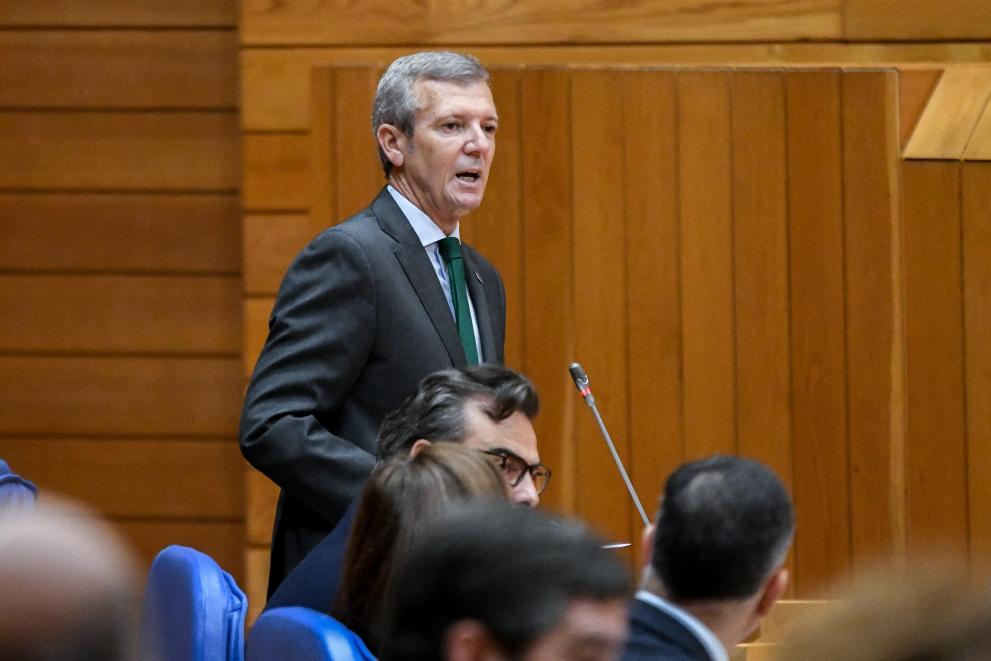 Imaxe 7 de 7 asociada á nova