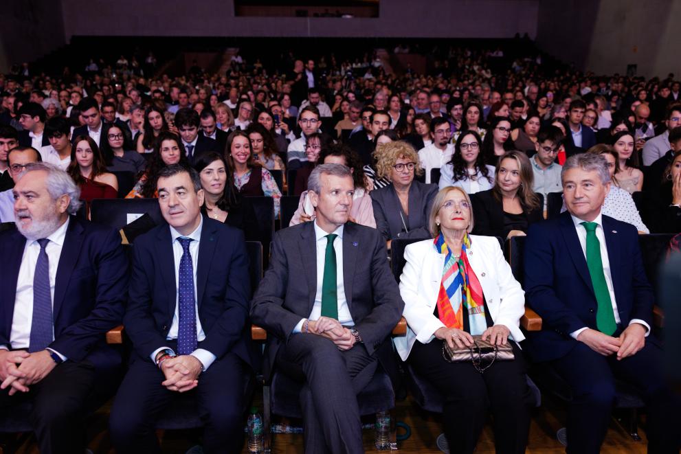 Imagen 5 de 7 asociada a la noticia