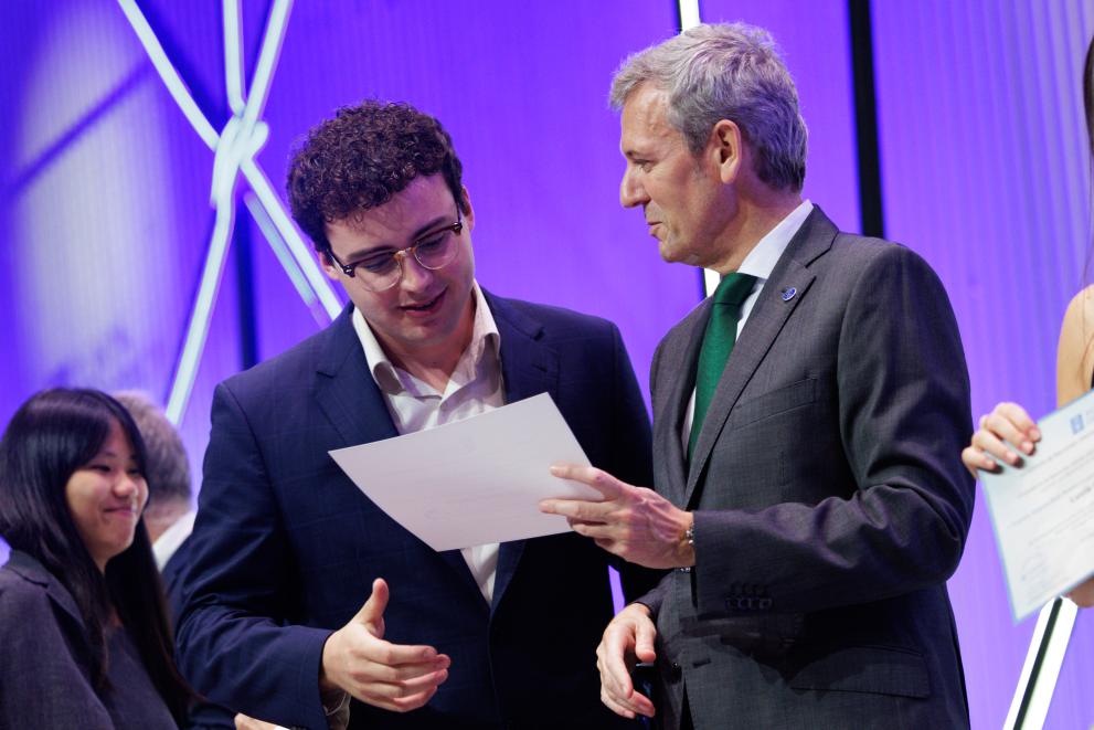 Imagen 6 de 7 asociada a la noticia