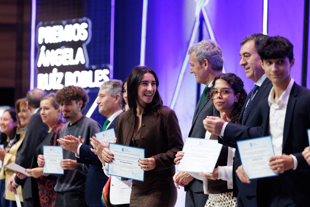 Imagen 4 de 7 asociada a la noticia