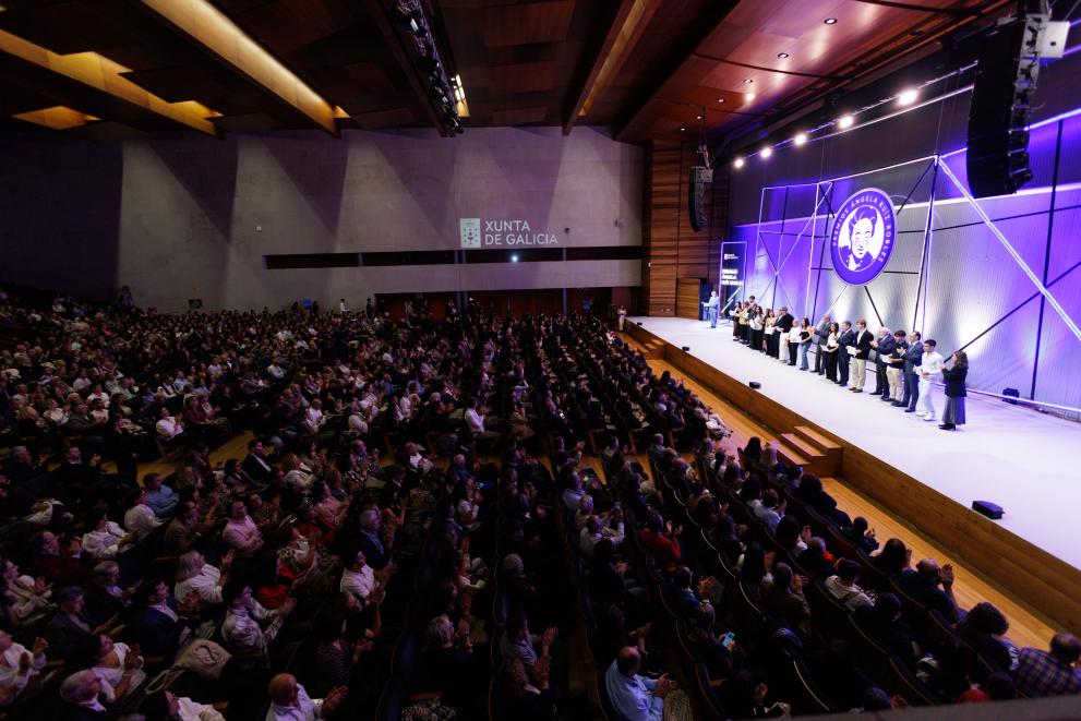 Imagen 7 de 7 asociada a la noticia