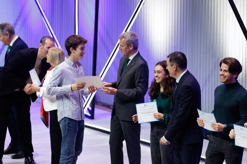 Imagen 3 de 7 asociada a la noticia