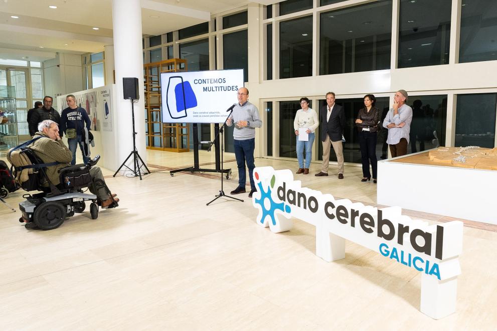 Imagen 2 de 2 asociada a la noticia