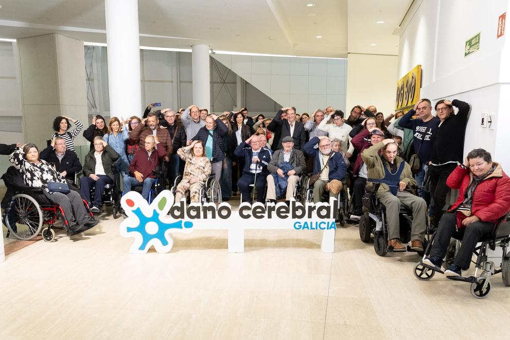 Imagen 1 de 2 asociada a la noticia