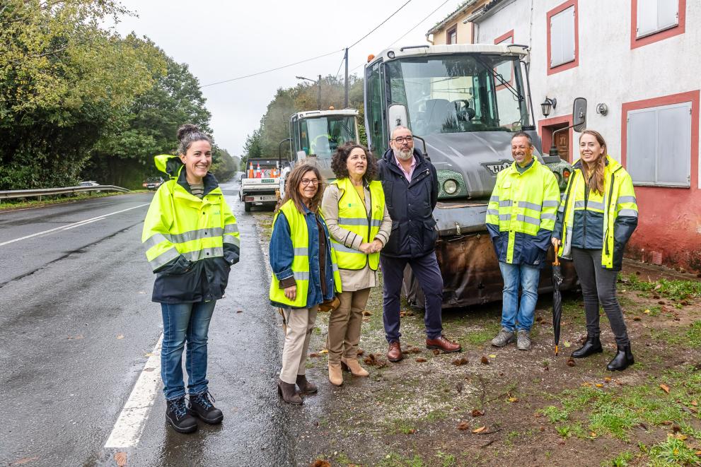 Imaxe 3 de 3 asociada á nova